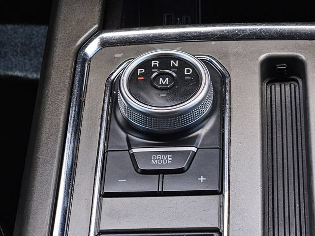 Certified 2021 Ford Expedition XLT RWD image 32