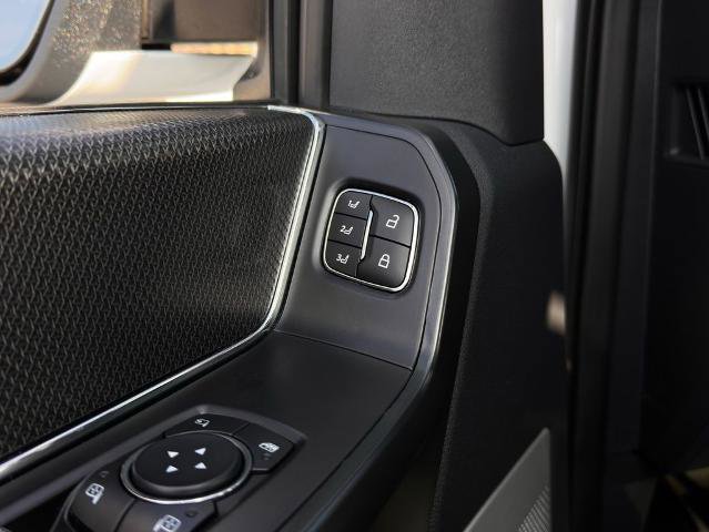 Certified 2024 Ford F150 Raptor image 32