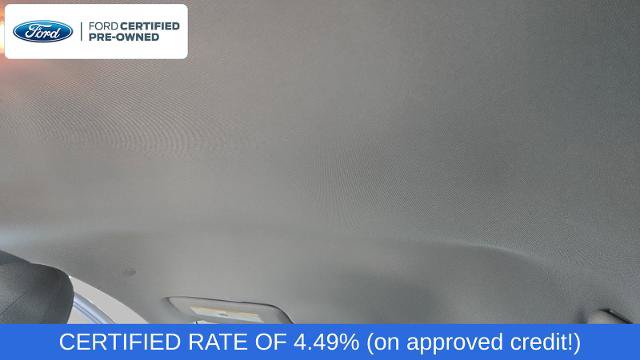 Used 2024 Chevrolet Malibu LT FWD image 27