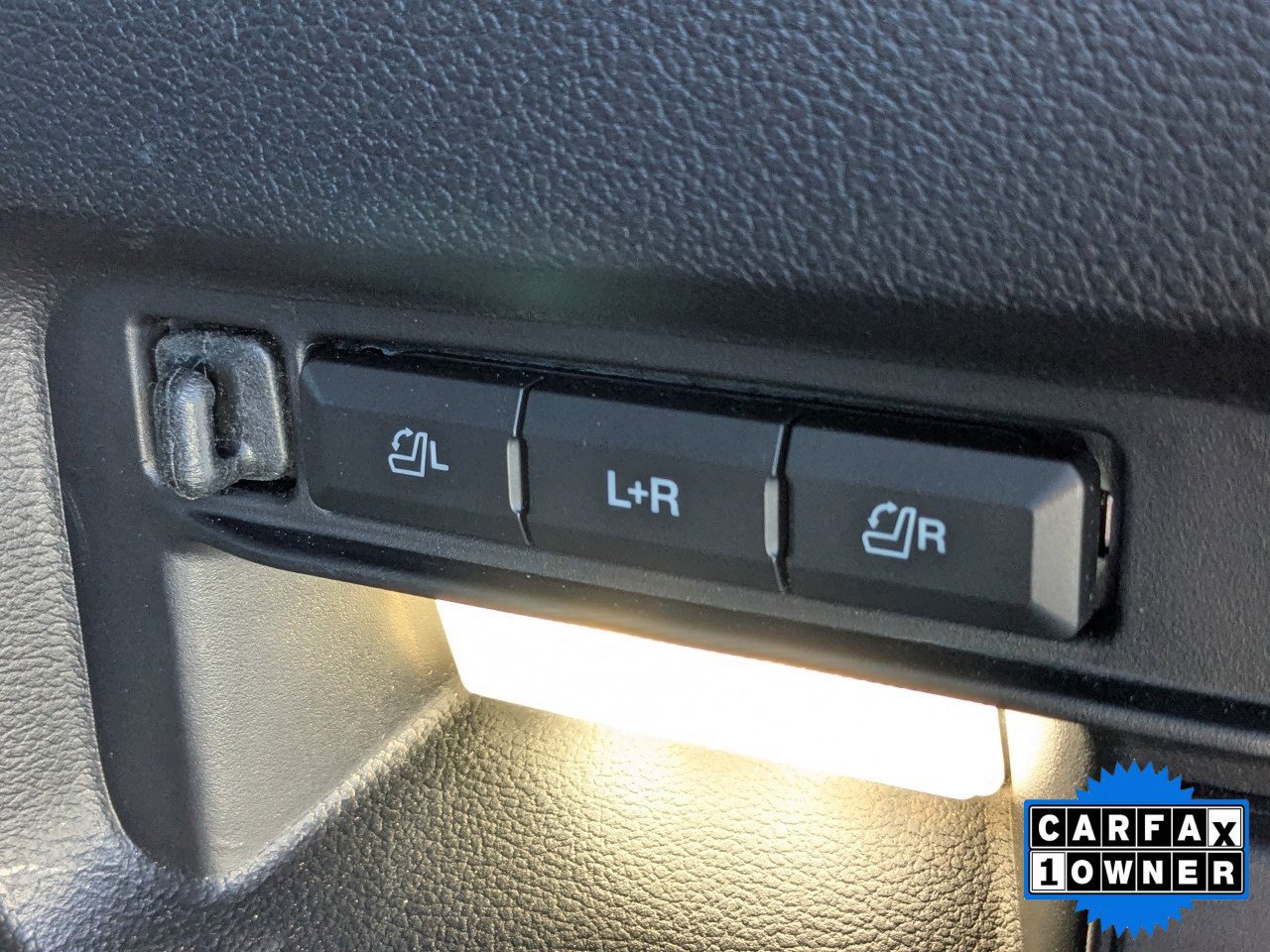 Certified 2022 Ford Explorer ST w/ Equipment Group 401A image 16