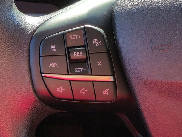 Certified 2024 Ford Bronco Sport Big Bend image 24