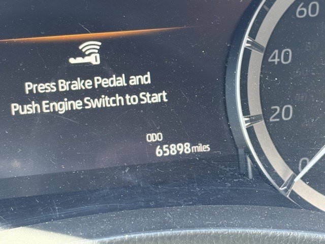 Used 2020 Toyota Highlander Limited image 13