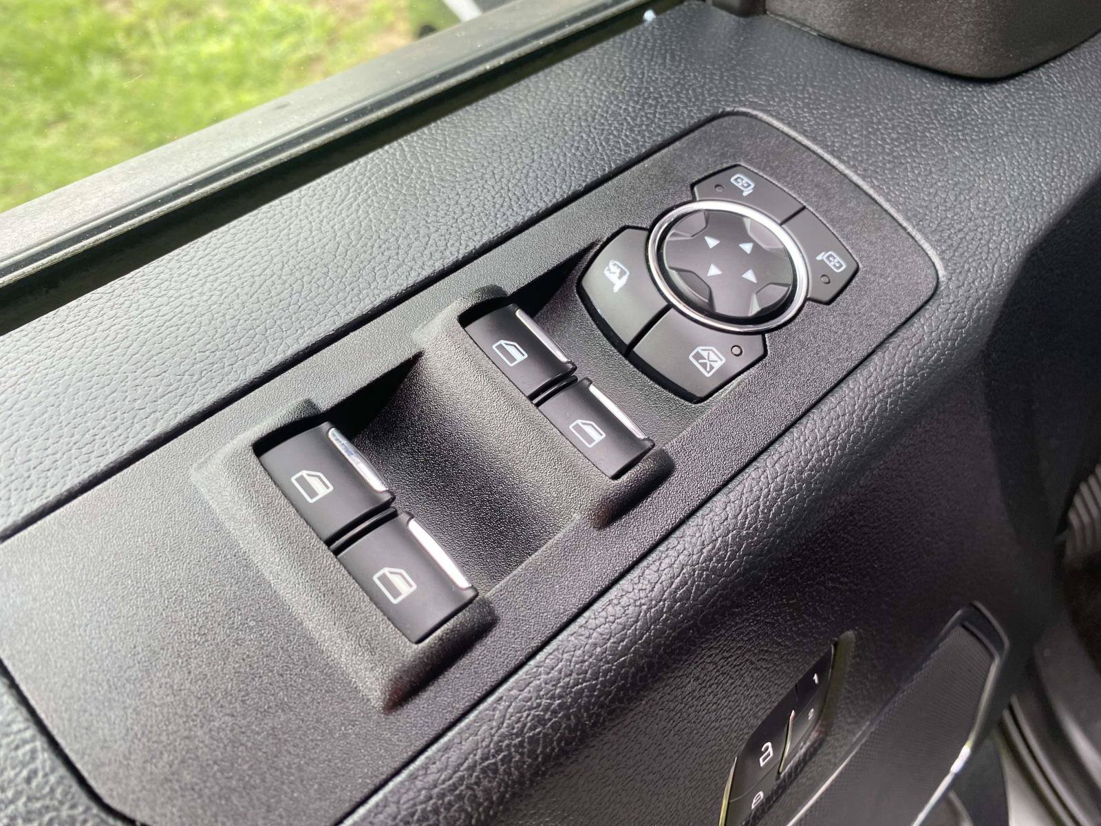 Certified 2018 Ford F150 Lariat AWD/4WD image 18