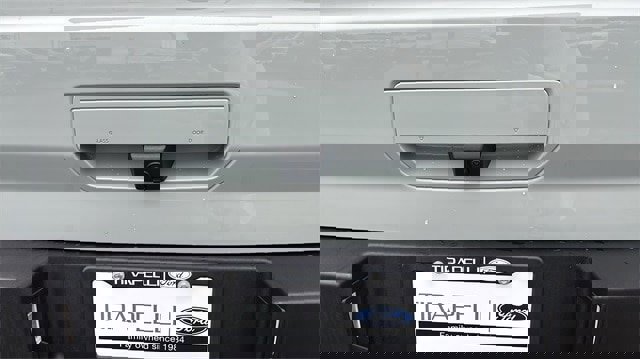 Certified 2022 Ford Bronco Sport Big Bend w/ Convenience Package image 31