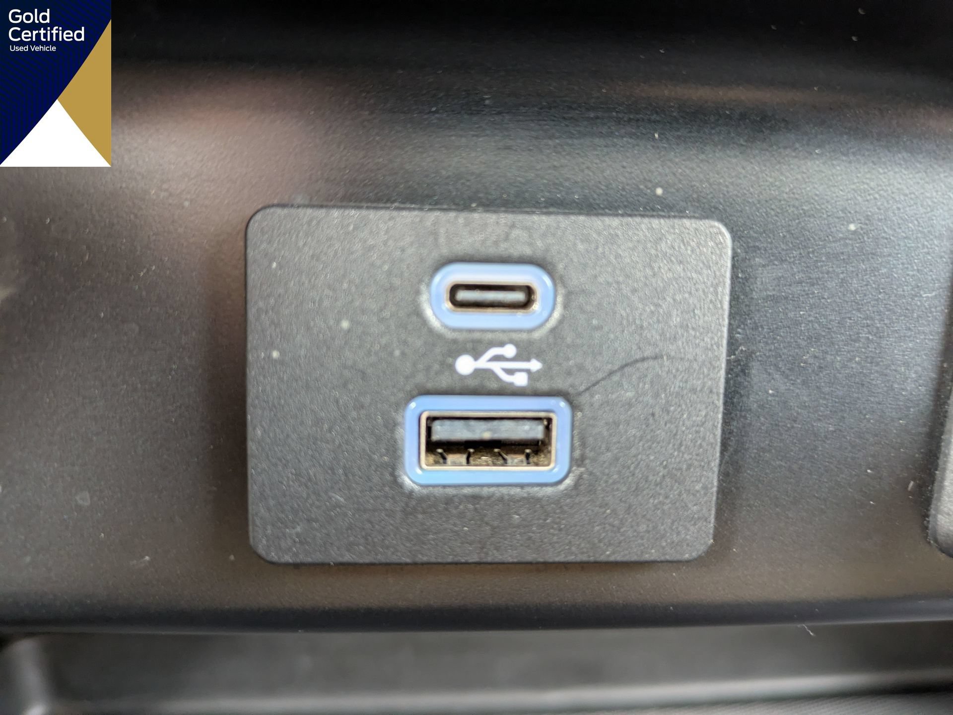 Certified 2023 Ford F150 XLT AWD/4WD image 27