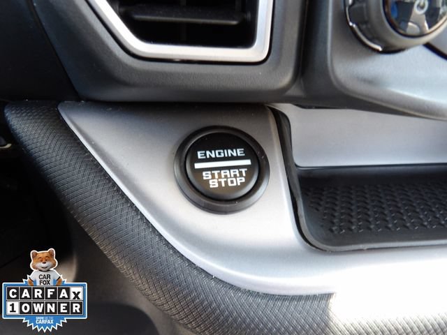 Certified 2024 Ford Bronco Sport Outer Banks AWD/4WD image 20