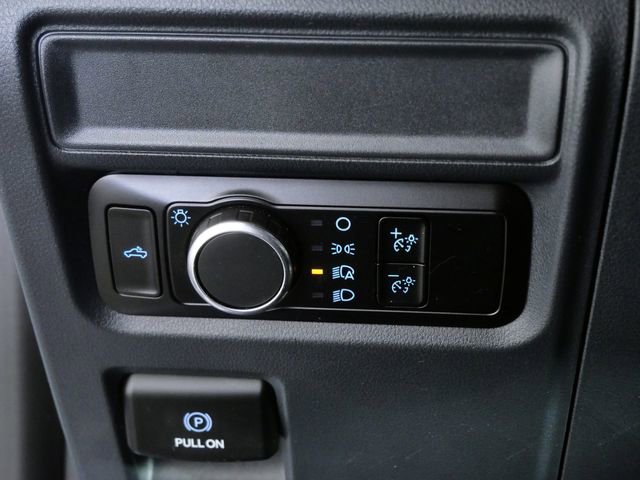 Certified 2023 Ford F150 XL w/ STX Appearance Package AWD/4WD image 27