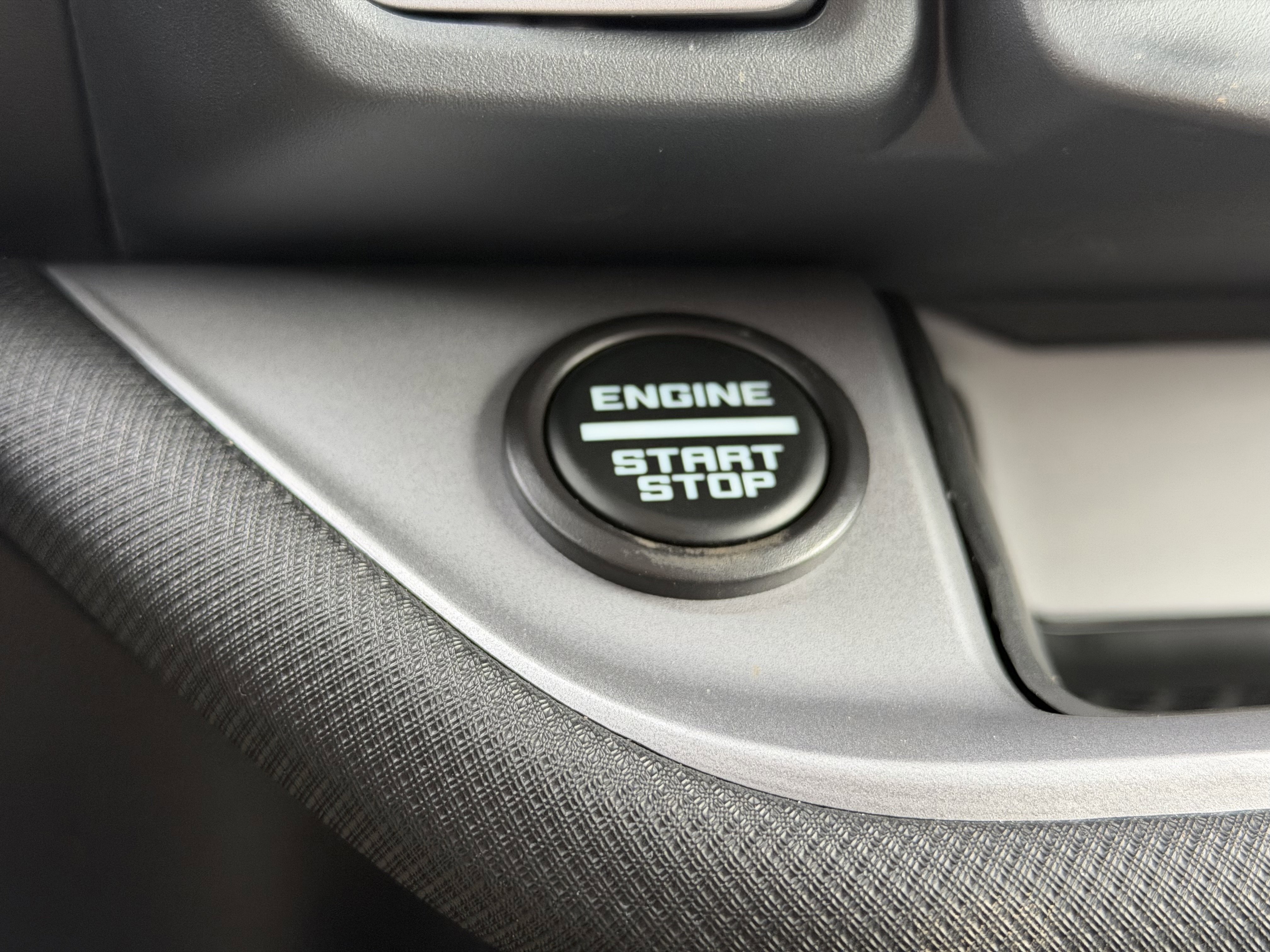 Certified 2024 Ford Bronco Sport Big Bend image 22