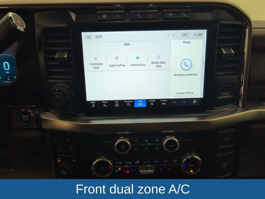 Certified 2024 Ford F350 King Ranch w/ FX4 Off-Road Package image 29