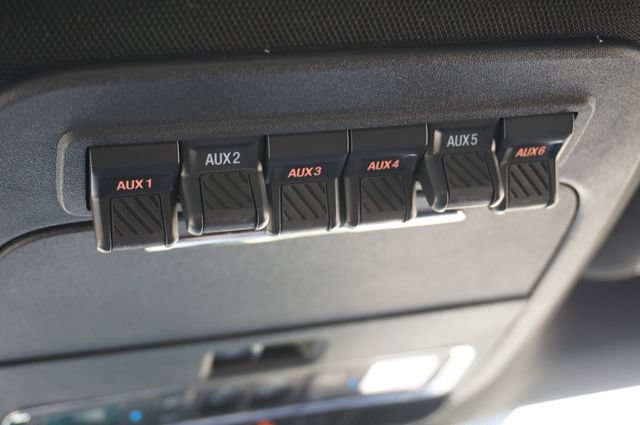 Certified 2024 Ford F150 Raptor AWD/4WD image 48