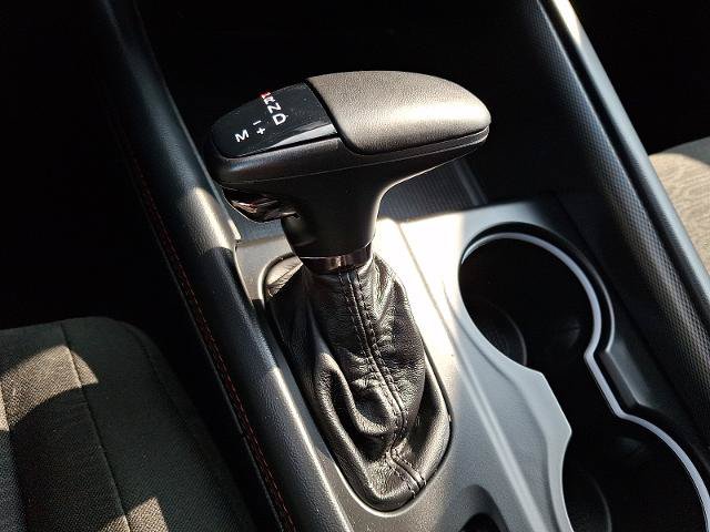Used 2025 Dodge Durango GT w/ Blacktop Package AWD/4WD image 15