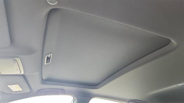 Used 2021 Honda Accord Sport image 12