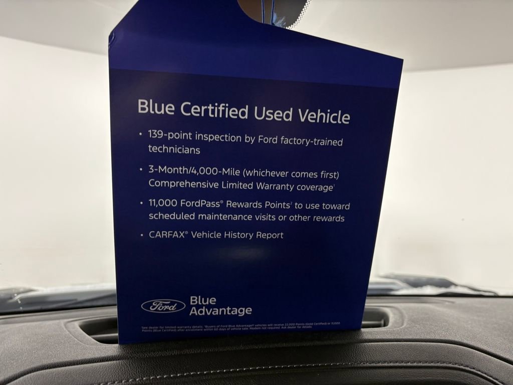 Used 2020 Chevrolet Silverado 3500 LT w/ Convenience Package image 25