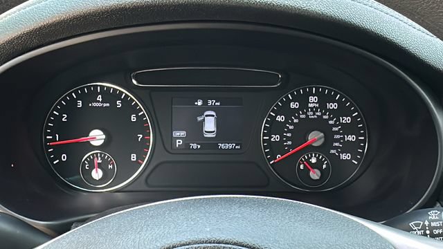 Used 2019 Kia Sorento L FWD image 26