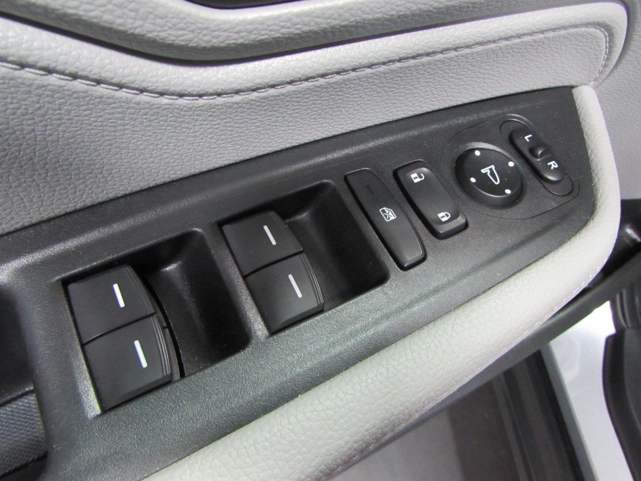 Used 2024 Honda Odyssey EX-L image 20