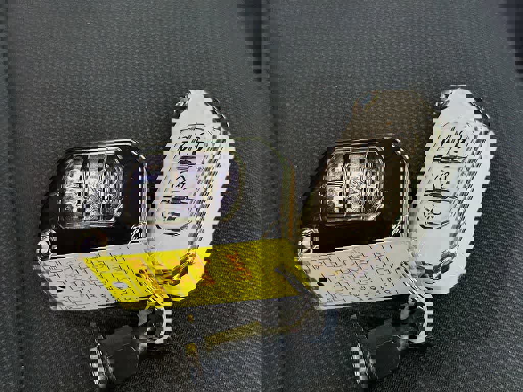 Used 2020 Jeep Wrangler Unlimited Sport S image 24