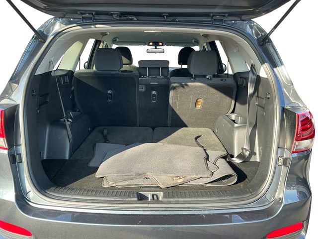 Used 2020 Kia Sorento LX image 19