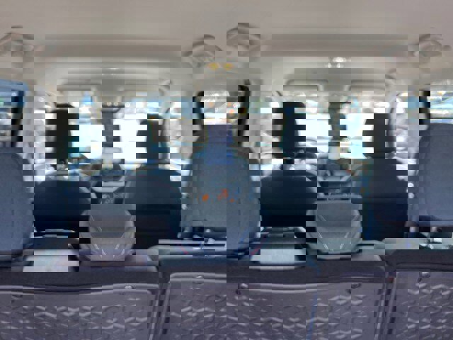 Certified 2024 Ford Bronco Sport Heritage image 34