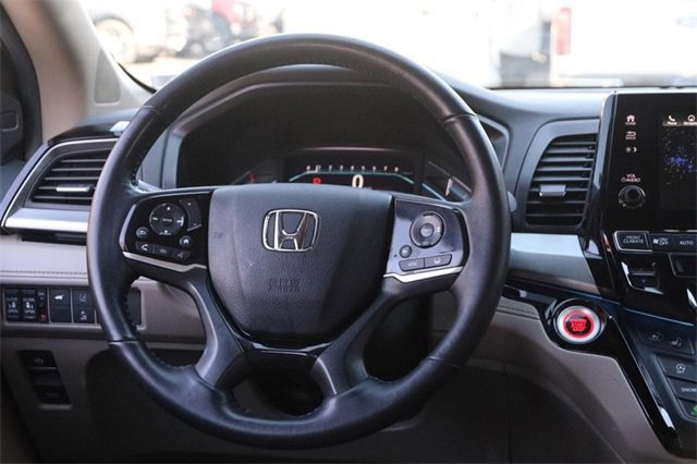 Certified 2023 Ford Escape Active image 41