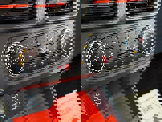 Certified 2023 Ford Maverick XLT w/ Equipment Group 300A Standard image 28