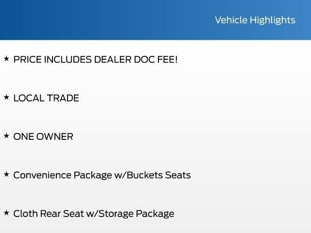 Used 2021 Chevrolet Silverado 1500 RST AWD/4WD image 5