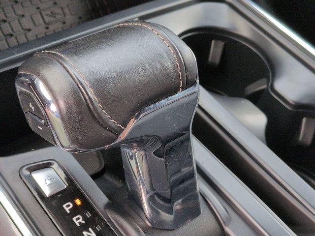 Certified 2023 Ford F150 Lariat w/ Equipment Group 502A High image 25