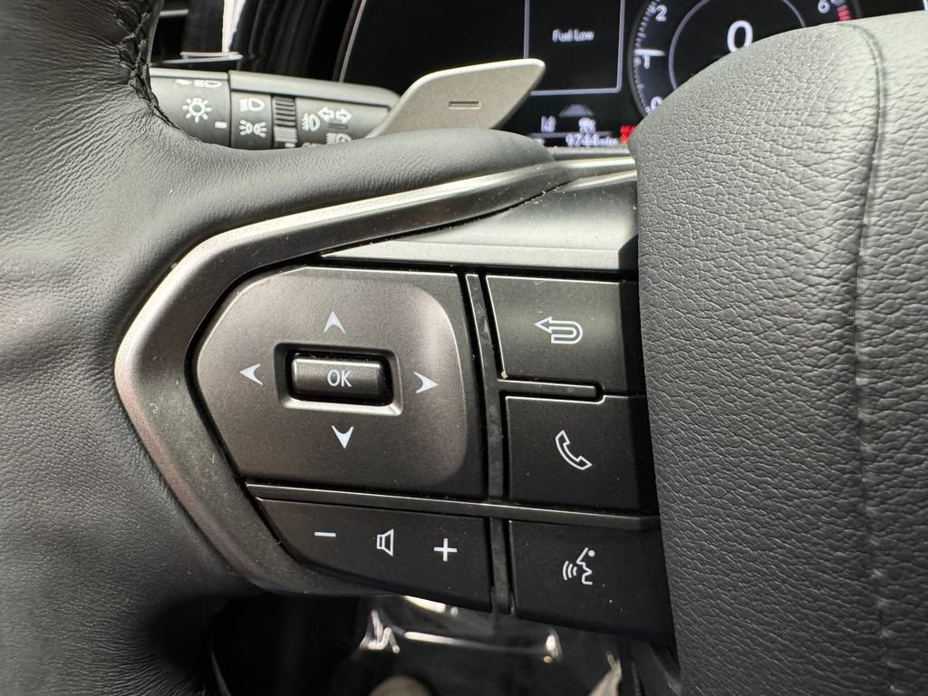 Used 2023 Lexus RX 350 Premium w/ Accessory Package (Z1) AWD/4WD image 15