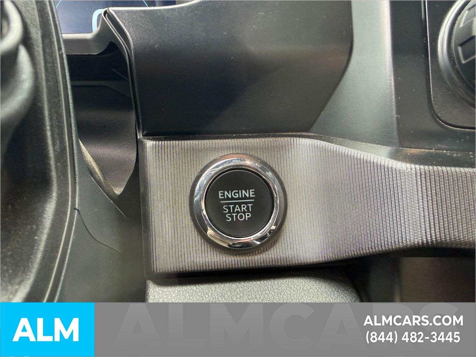 Certified 2024 Ford F350 Platinum image 30