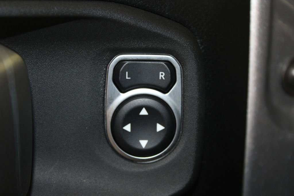 Used 2020 Jeep Wrangler Sport image 21