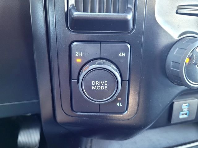 Certified 2024 Ford F150 XL image 18