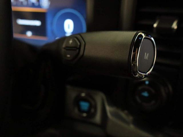 Certified 2026 Ford F250 Platinum image 39