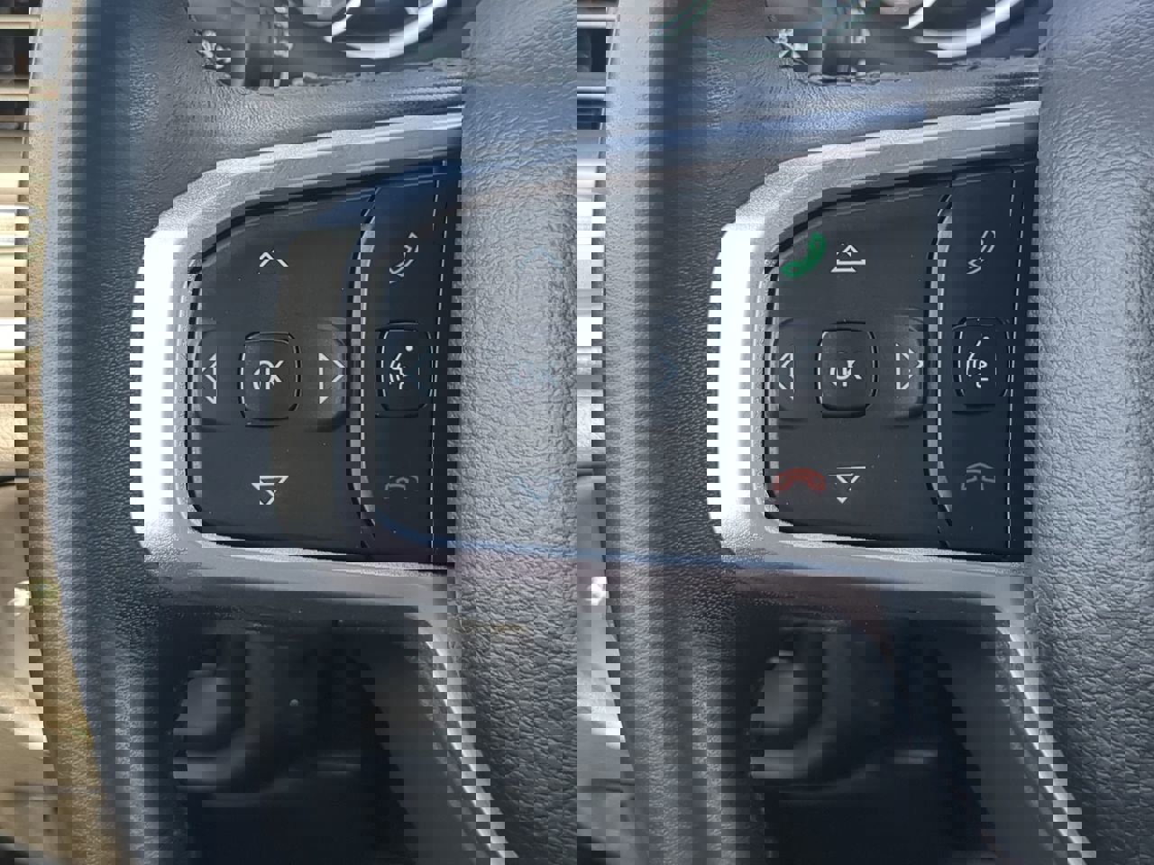 Used 2019 RAM 1500 Big Horn image 22