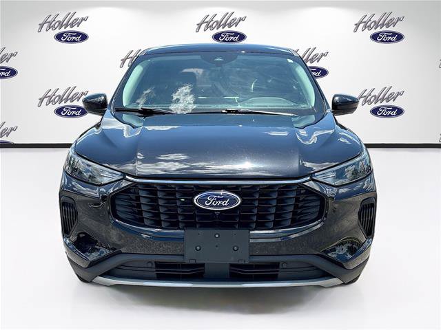 Certified 2023 Ford Escape Active w/ Tech Pack #2 AWD/4WD image 2