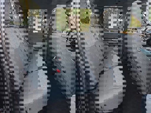 Certified 2023 Ford F150 Lightning XLT w/ Equipment Group 312A High image 16