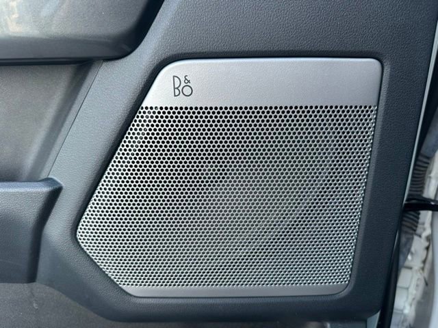 Certified 2023 Ford F150 Lariat image 27