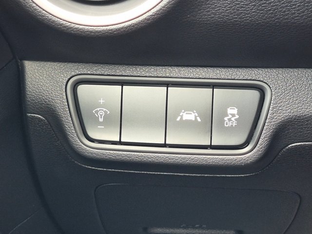 Used 2019 Kia Forte Sedan FWD image 18