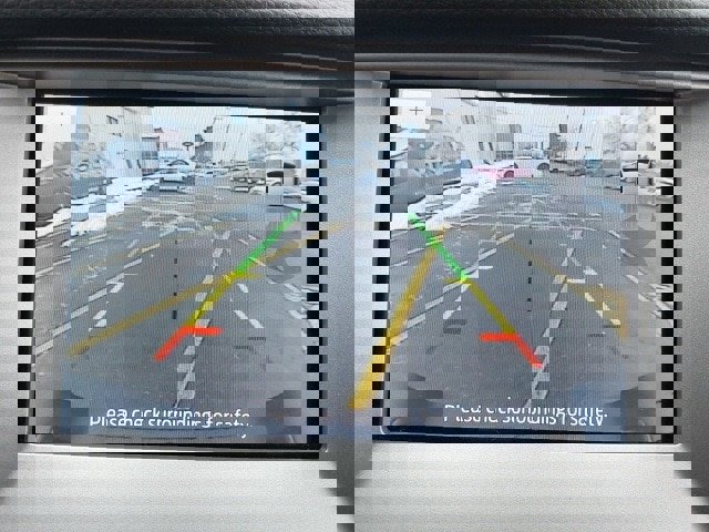 Certified 2023 Ford Ranger XLT image 20