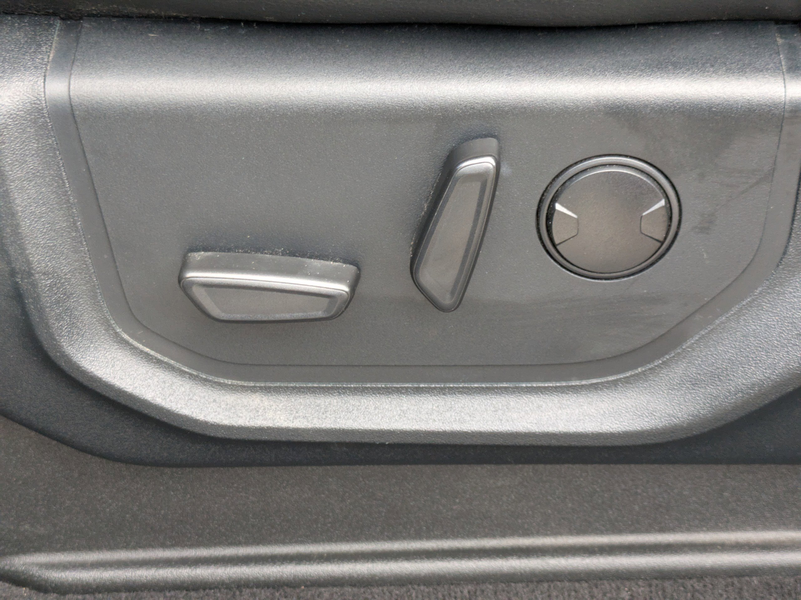 Certified 2021 Ford F250 Lariat image 19