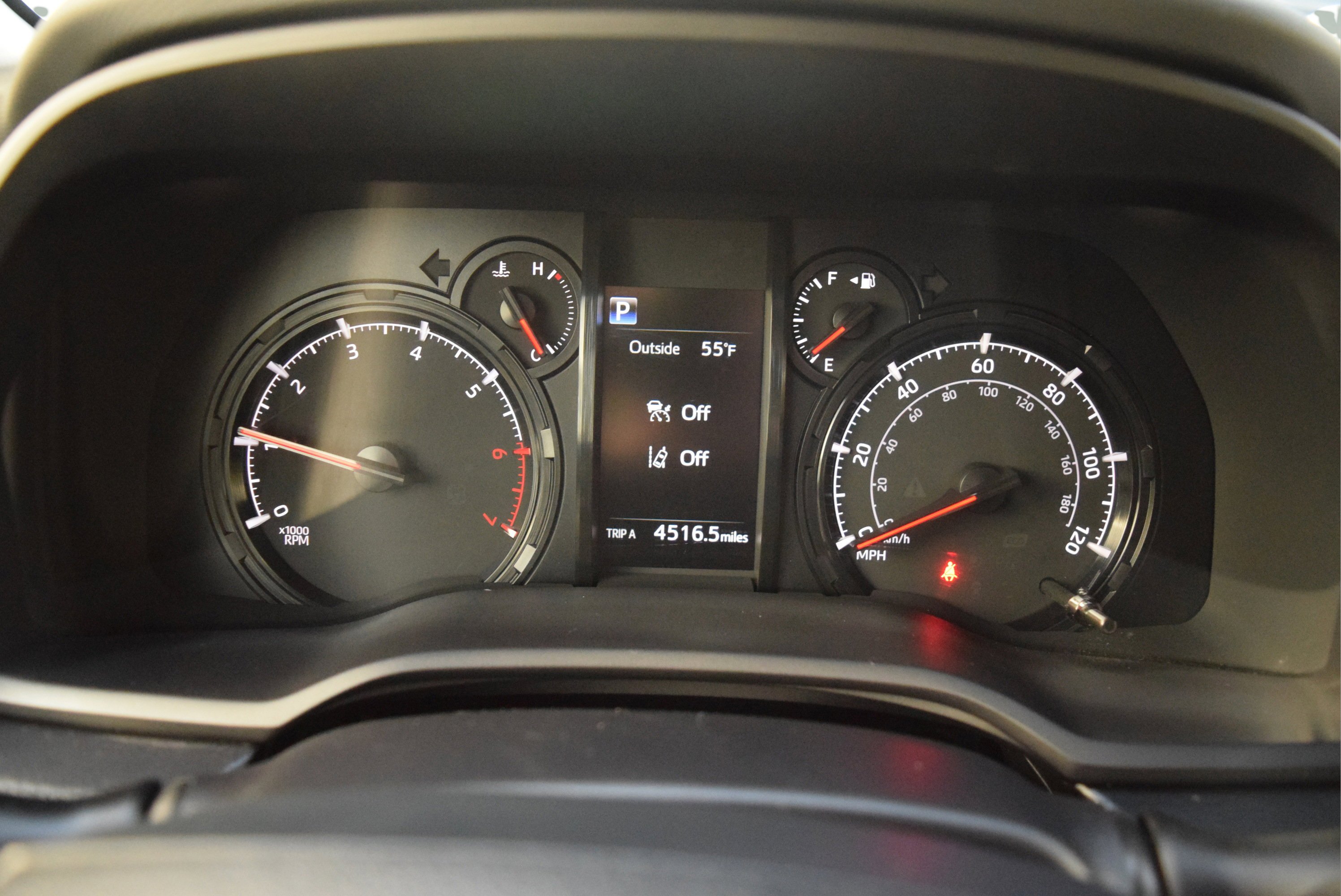 Used 2022 Toyota 4Runner SR5 image 12