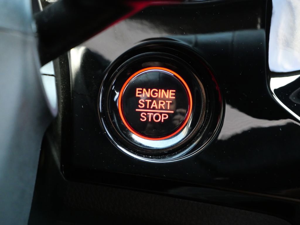 Used 2025 Honda Civic Sport image 29