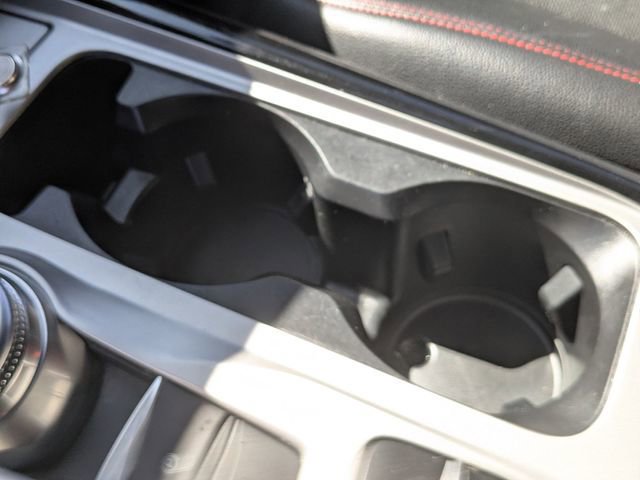 Certified 2024 Ford Explorer ST-Line w/ Class IV Trailer Tow Package image 18