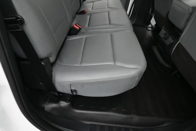 Certified 2022 Ford F150 XL w/ Trailer Tow Package AWD/4WD image 25
