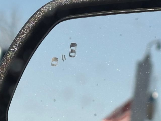 Certified 2022 Ford Mustang Coupe w/ Equipment Group 101A image 24