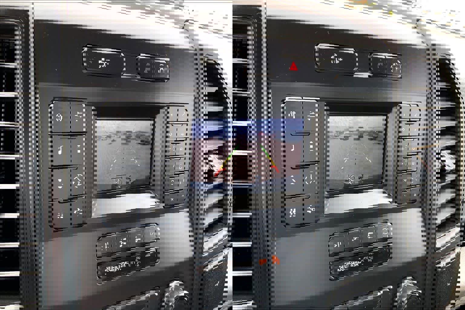 Certified 2018 Ford F150 XL w/ Equipment Group 101A Mid image 27