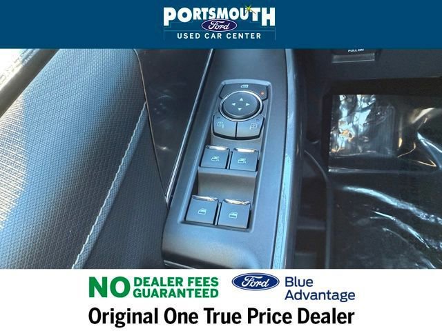 Certified 2023 Ford F150 XLT image 34