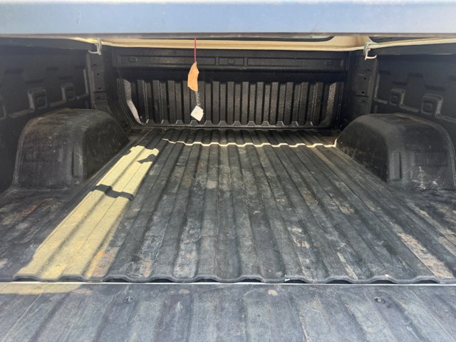 Used 2024 GMC Sierra 1500 Elevation AWD/4WD image 24