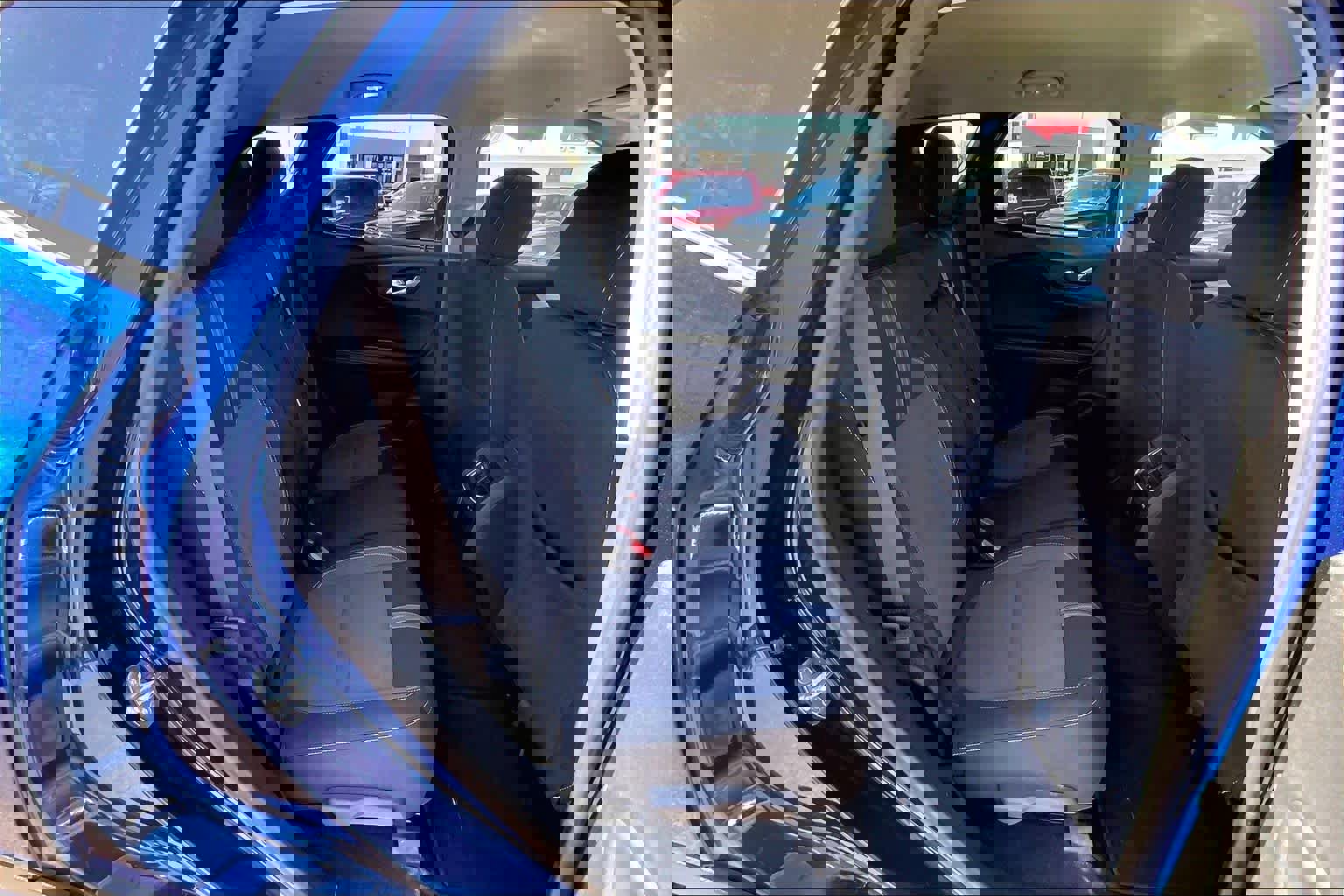 Used 2023 Chevrolet Blazer LT w/ Convenience Package image 19