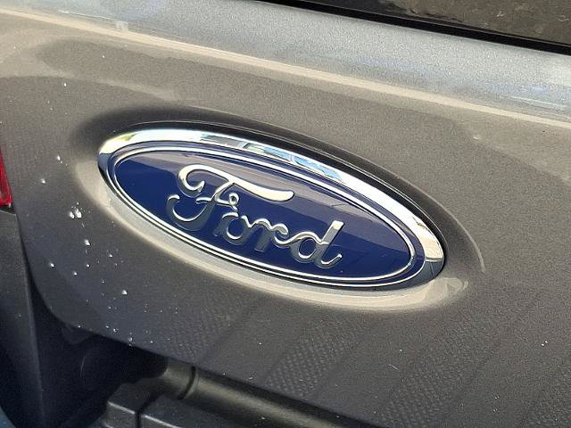 Certified 2025 Ford F250 Platinum AWD/4WD image 30