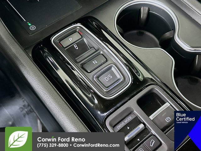 Used 2023 Honda Pilot Touring image 20