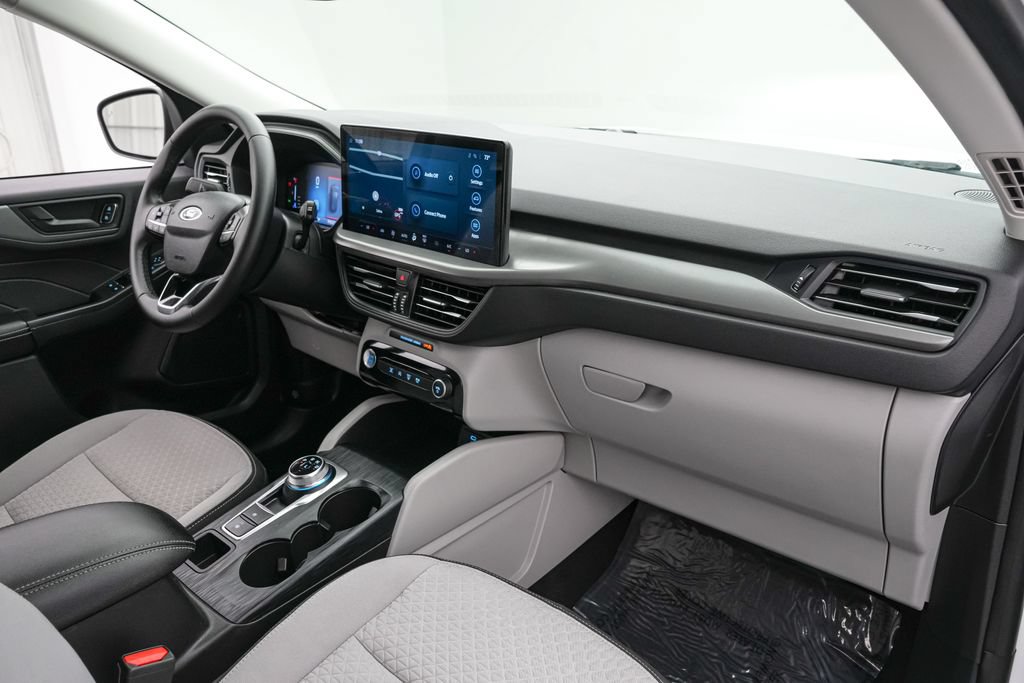 Certified 2023 Ford Escape Active w/ Tech Pack #1 FWD image 22